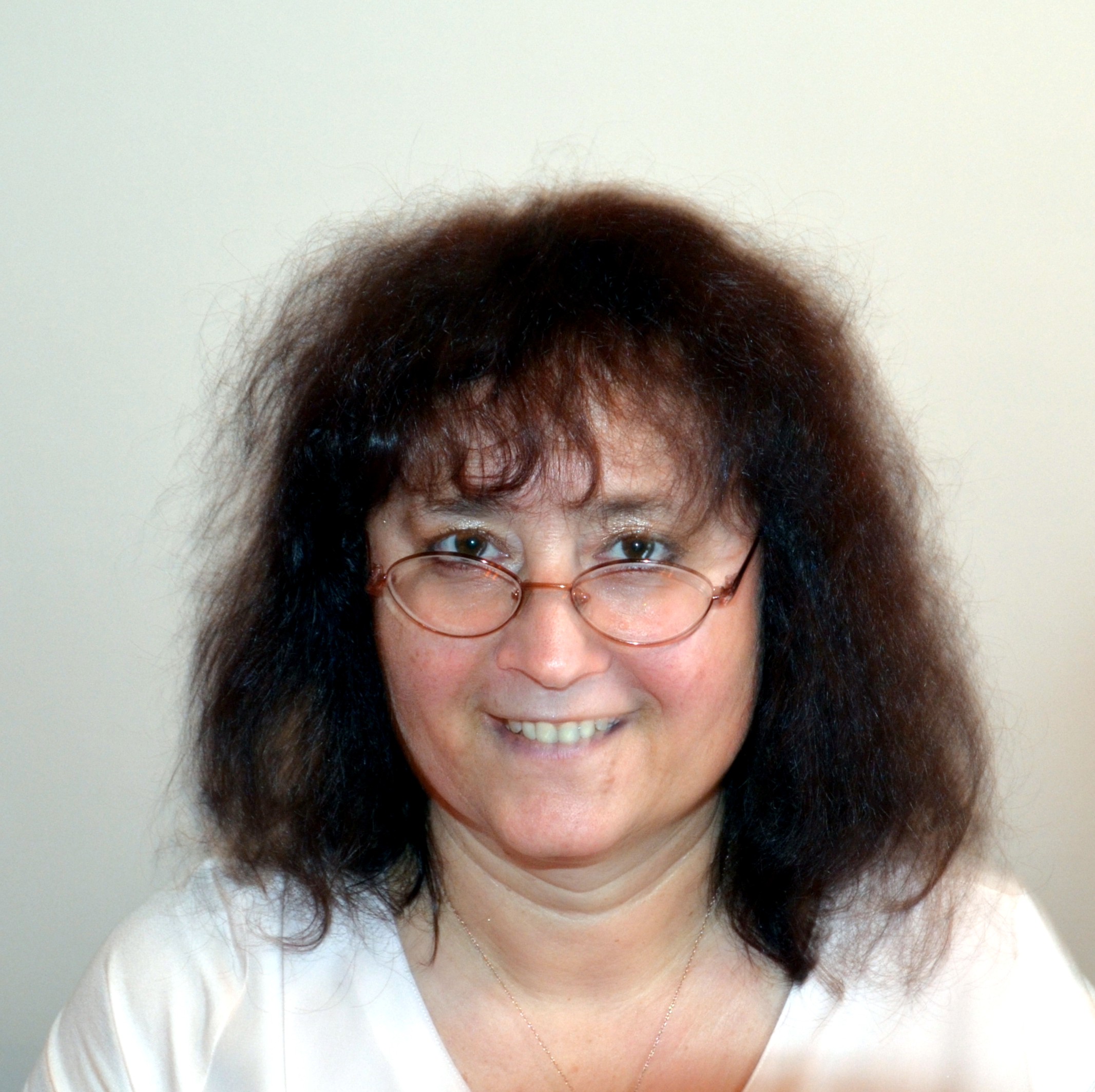 Der kranke Magen