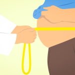 Adipositas - ein "zunehmendes" Problem