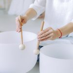 Klangbad (Klangreise & Klangmeditation)