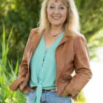 Den Stoffwechsel mit der Heilkraft der Pilze optimieren