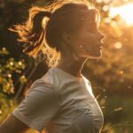 Nährstoffe für Frauen - Gesund durch alle Lebensphasen