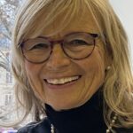 Psychosomatische Reflexologie nach Helga Dittmann