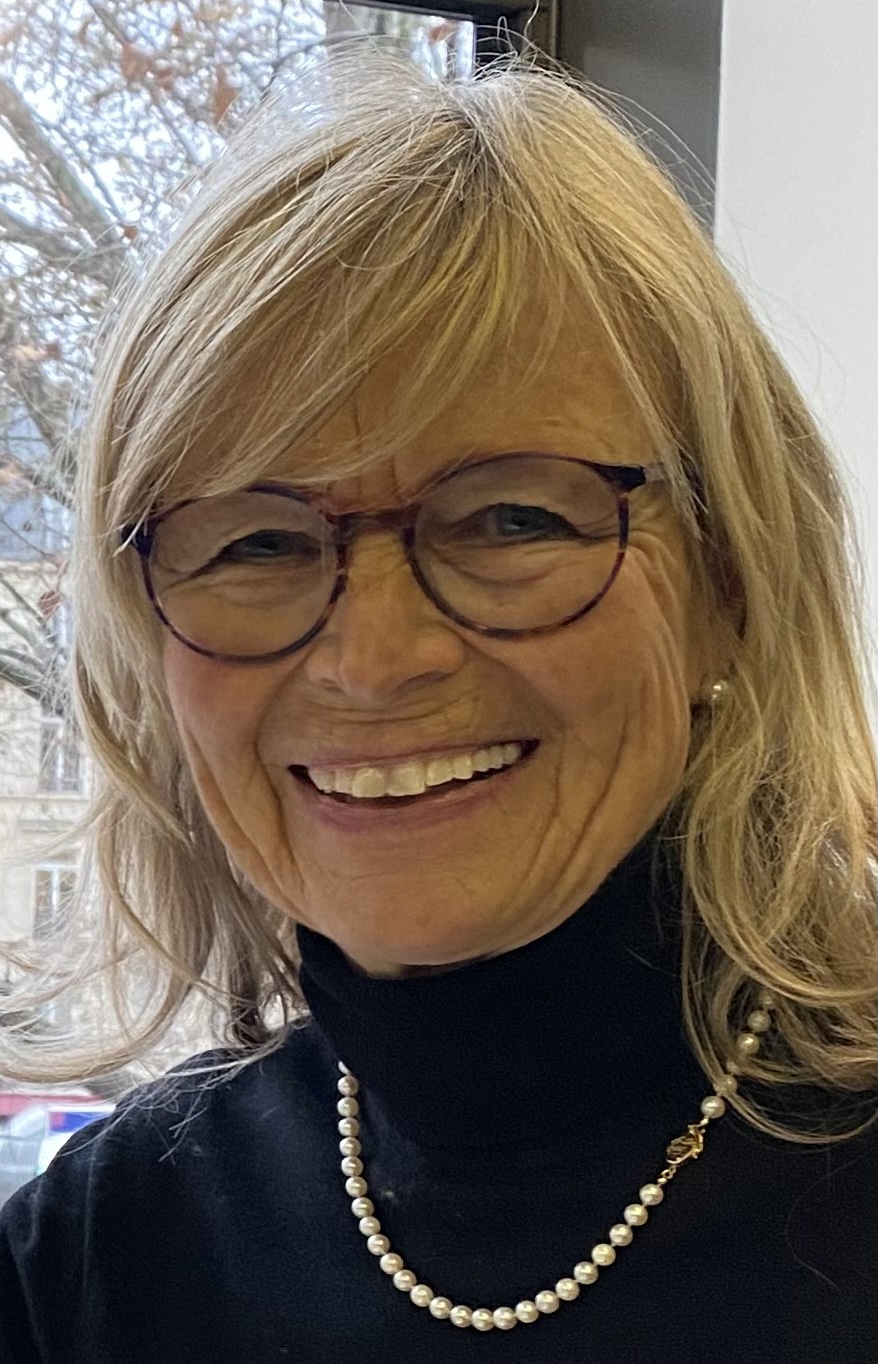 Psychosomatische Reflexologie nach Helga Dittmann