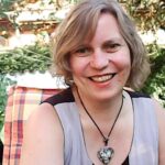 Naturheilkundlicher Austausch und Beratung in Füssen