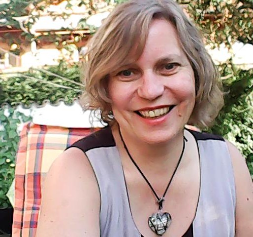 Naturheilkundlicher Austausch und Beratung in Füssen