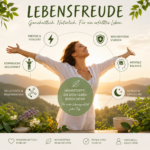 Ein Konzept für mehr Lebensfreude