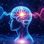 Was ist Informationsfeld- und Frequenzmedizin?