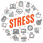 Was ist Nitrosativer Stress?