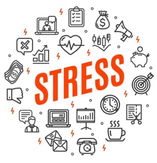 Was ist Nitrosativer Stress?