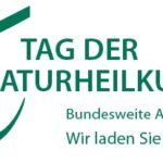 Tag der Naturheilkunde